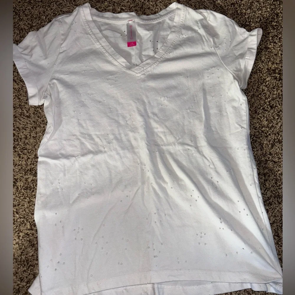 Women’s large top bundle - Picture 14 of 14
